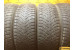 Nokian Tyres Hakkapeliitta 8 SUV 225/60 R18 104T