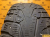 Yokohama ice guard 215/70 R16