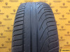 Michelin Pilot Primacy 215/55 R16 93H