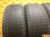 Nokian Tyres NRVi SUV 265/65 R17