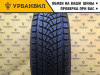 Kebek Mont Blanc 225/65 R17 100T