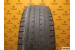 Goodyear EfficientGrip SUV 215/65 R16