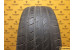 Ecovision VI-386 HP 255/50 R20 109V