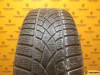 Dunlop SP Winter Sport 3D 205/55 R16 91H