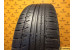 Nokian Tyres Hakkapeliitta SUV 225/60 R18 104H