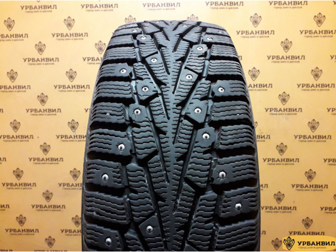 Cordiant Snow Cross PW-2 195/55 R15 89T