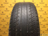 Bridgestone Ecopia EP850 225/60 R17 99V