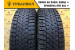 Amtel NordMaster ST-310 205/70 R15 96Q