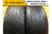 Toyo Proxes ST III 225/60 R17 103V