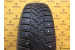 Tigar Sigura Stud 185/65 R15 92T