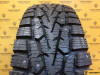 Contyre Arctic Ice 3 225/75 R16 104Q