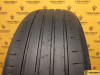 Kumho Ecsta HS51 205/65 R15 94V