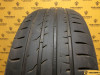 Kumho Crugen HP91 285/60 R18 116V