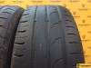 Continental ContiPremiumContact 2 205/60 R16 92H