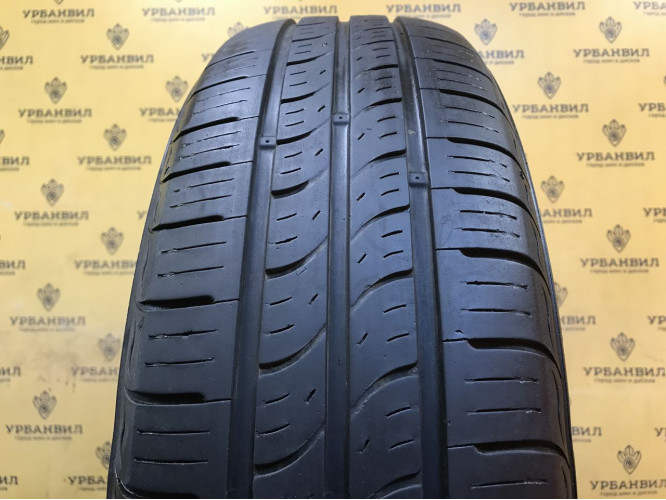 Kumho Sense KR26 205/75 R15 97T