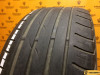 Toyo Proxes T1 Sport SUV 225/60 R17