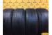 Pirelli Scorpion Winter RFT 255/50 R19 107V