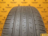 GT Radial Savero SUV 225/60 R17 99H