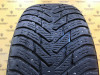 Nokian Tyres Hakkapeliitta 8 SUV 255/50 R19 107T