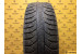 Bridgestone Ice Cruiser 7000 255/65 R17 110T