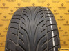 Dunlop SP Sport 9000 215/45 R15 84W