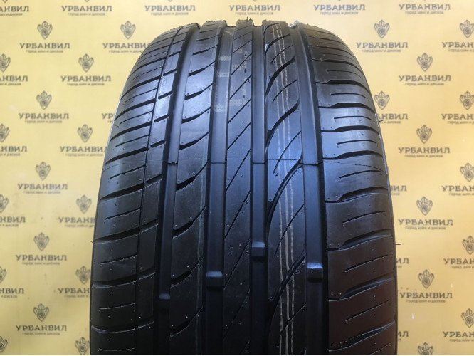 LingLong Green-Max 225/45 R17 94W