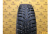 Nokian Tyres Nordman+ 175/70 R14 74Т