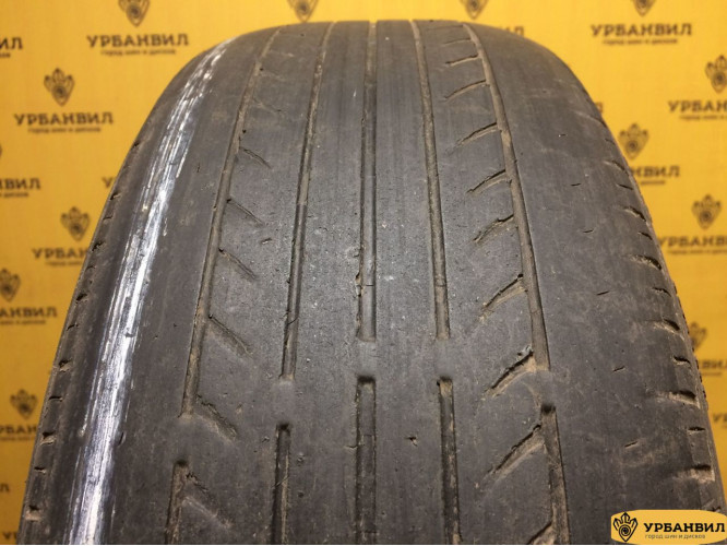 Bridgestone Turanza GR80 195/65 R15 91H