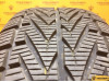 Vredestein Nord-Trac Xtreme 225/55 R16