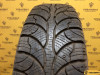 Rosava WQ-102 195/65 R15 91S