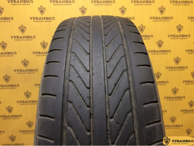 Achilles Platinum 185/70 R14 88H