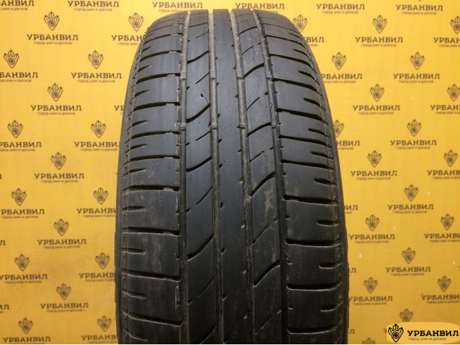 Firestone Firehawk 700 195/60 R15 88H