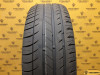 Michelin Pilot Exalto PE2 215/55 R17 91W