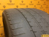 Pirelli P Zero 285/35 R20