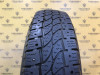 Kormoran Vanpro Winter 185/75 R16C 104/102R