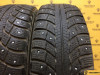 Matador MP 30 Sibir Ice 2 195/65 R15 95T