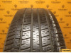 Bridgestone Insignia SE200 215/60 R17