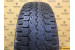 Yokohama Guardex K2 195/65 R15 91Q