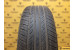 Ovation EcoVision VI-682 195/60 R15 88V