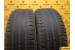 Nokian Tyres Nordman SX 205/65 R15 94H