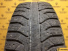 Bridgestone Ice Cruiser 7000 225/65 R17 106T