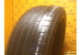 Continental ContiSportContact 3 245/50 R18 100Y