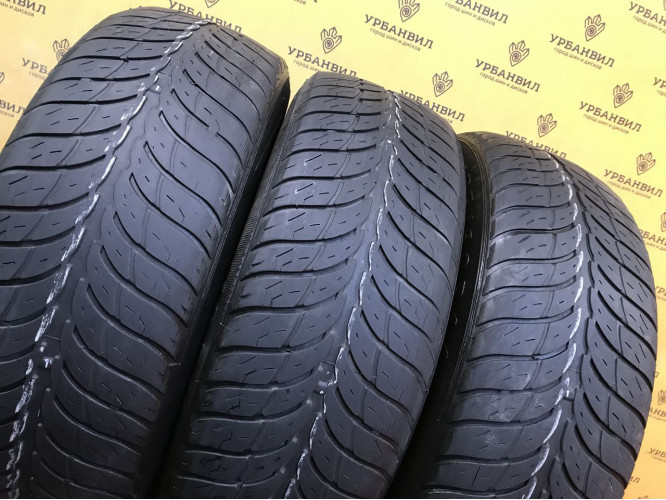 Rosava SQ-201 185/60 R14 82H