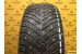 Nokian Tyres Hakkapeliitta 8 205/55 R16 94T