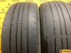 interstate Eco Tour Plus 215/60 R16 95V