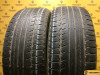 Nokian Tyres Hakkapeliitta SUV 265/60 R18