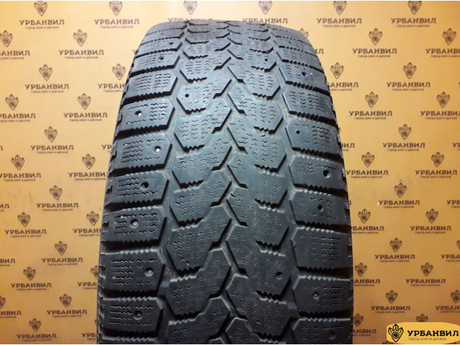 Yokohama ice guard 235/65 R17 108Q