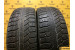 Continental ContiWinterViking 2 185/60 R15 88T