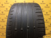 Roadstone N8000 265/30 R19 93Y