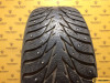 Yokohama Ice Guard IG35 235/55 R17 103T